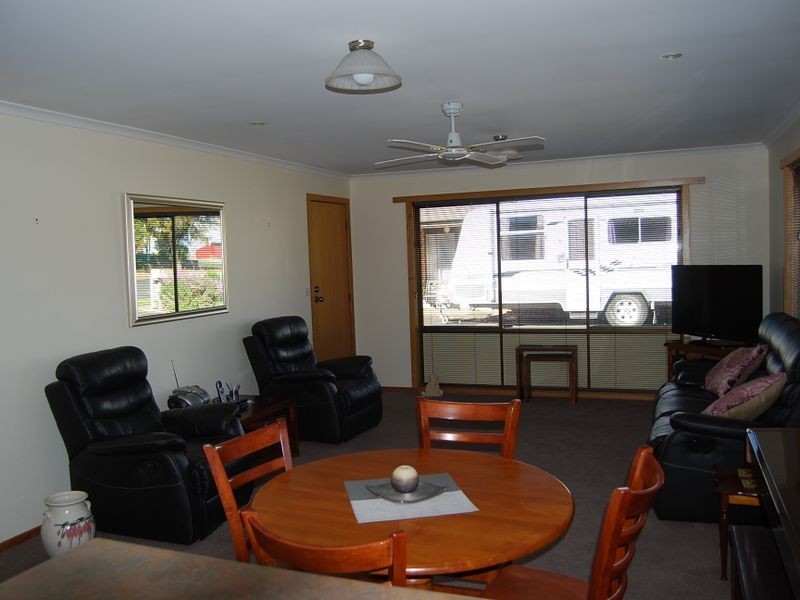 5/23 Dodgin Street, Wynyard TAS 7325