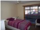 5/23 Dodgin Street, Wynyard TAS 7325
