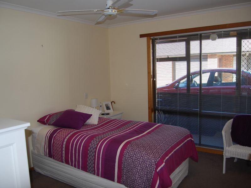 5/23 Dodgin Street, Wynyard TAS 7325