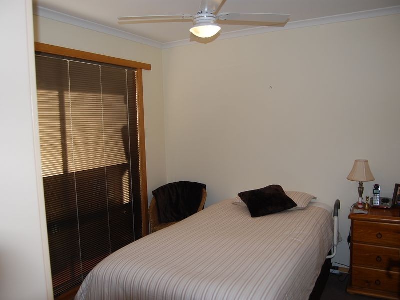 5/23 Dodgin Street, Wynyard TAS 7325