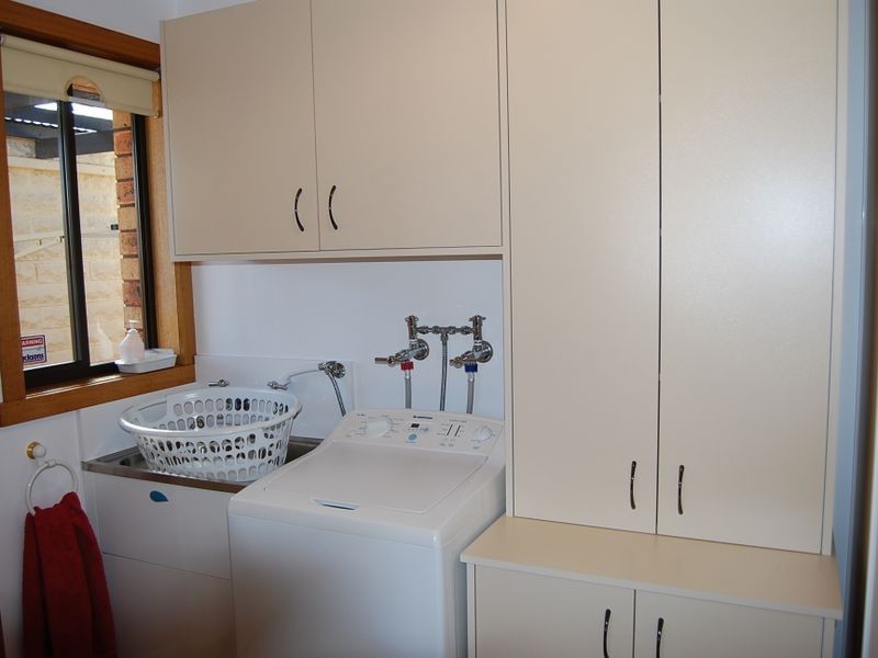 5/23 Dodgin Street, Wynyard TAS 7325
