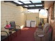 5/23 Dodgin Street, Wynyard TAS 7325