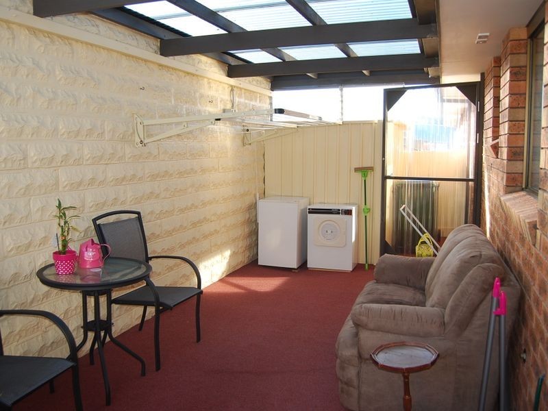 5/23 Dodgin Street, Wynyard TAS 7325