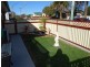 5/23 Dodgin Street, Wynyard TAS 7325