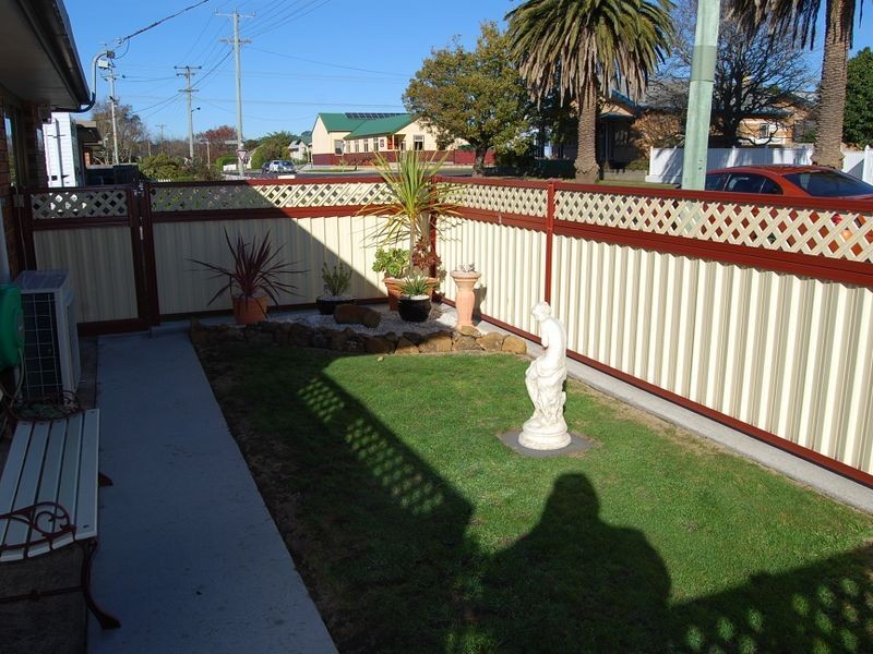 5/23 Dodgin Street, Wynyard TAS 7325