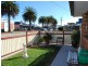 5/23 Dodgin Street, Wynyard TAS 7325