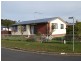 1 Lewis Street, Somerset TAS 7322