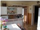 1 Lewis Street, Somerset TAS 7322