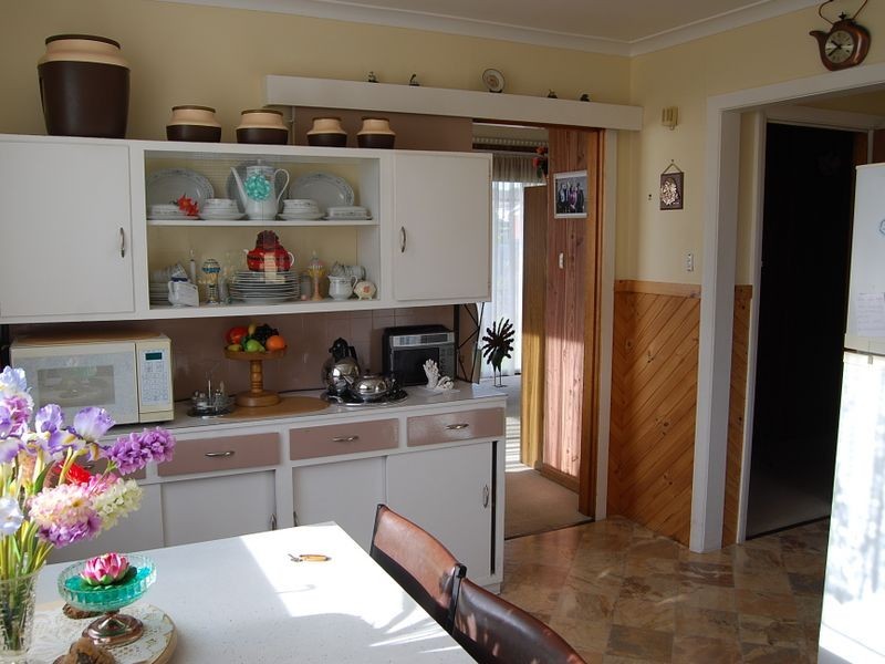 1 Lewis Street, Somerset TAS 7322