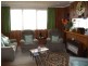 1 Lewis Street, Somerset TAS 7322