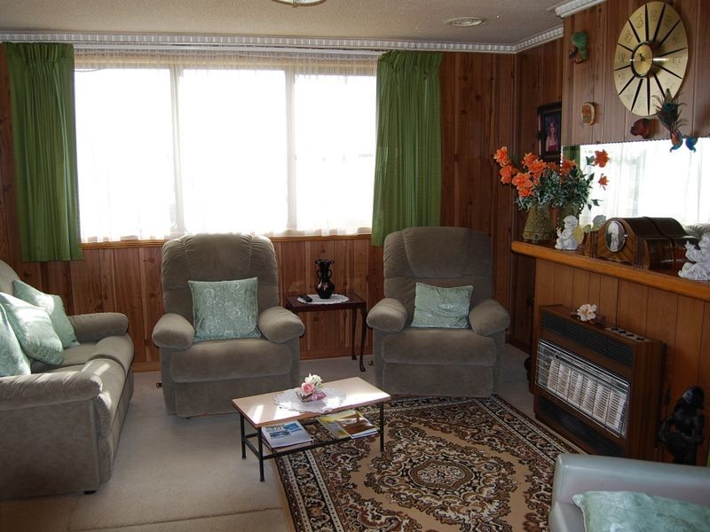 1 Lewis Street, Somerset TAS 7322