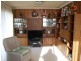 1 Lewis Street, Somerset TAS 7322