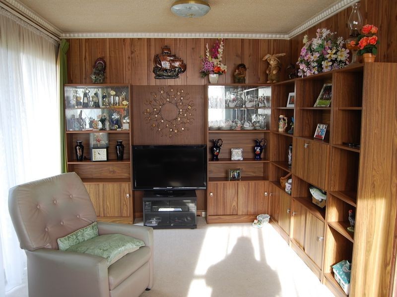 1 Lewis Street, Somerset TAS 7322