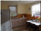 1 Lewis Street, Somerset TAS 7322