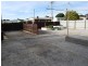 1 Lewis Street, Somerset TAS 7322