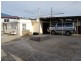 1 Lewis Street, Somerset TAS 7322