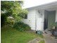 155A Old Bass Highway, Wynyard TAS 7325