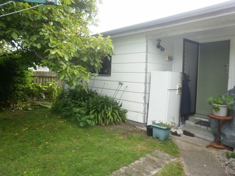 155A Old Bass Highway, Wynyard TAS 7325