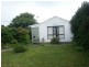 155A Old Bass Highway, Wynyard TAS 7325