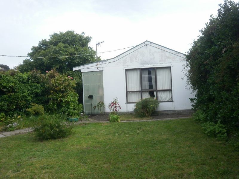 155A Old Bass Highway, Wynyard TAS 7325