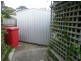 155A Old Bass Highway, Wynyard TAS 7325