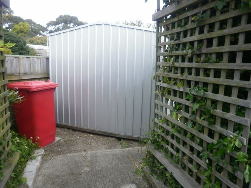 155A Old Bass Highway, Wynyard TAS 7325