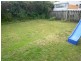 155A Old Bass Highway, Wynyard TAS 7325