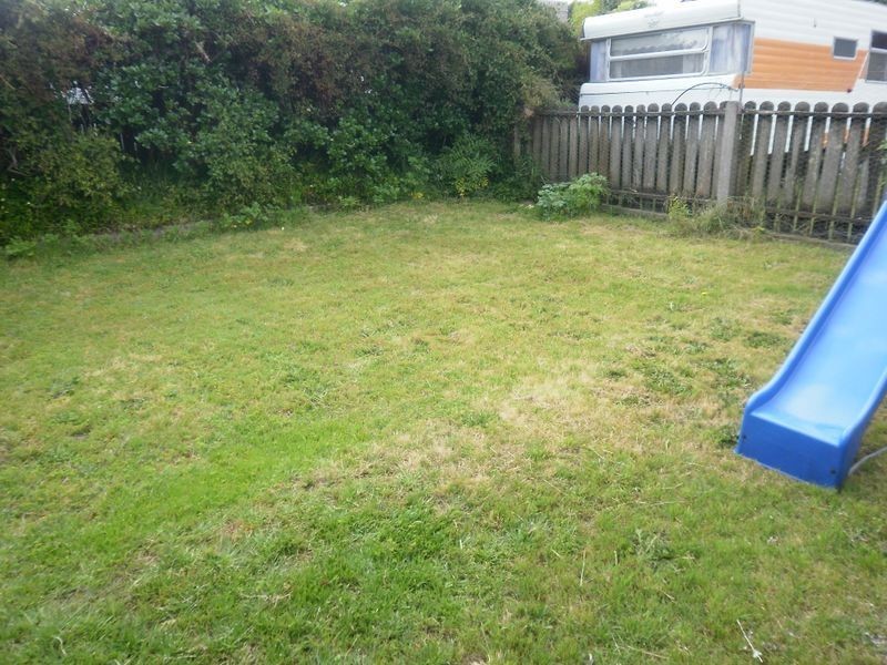 155A Old Bass Highway, Wynyard TAS 7325
