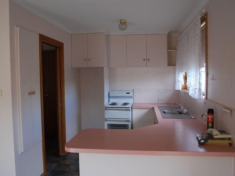 3/7 Inglis Street, Wynyard TAS 7325