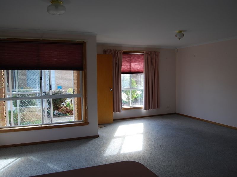 3/7 Inglis Street, Wynyard TAS 7325