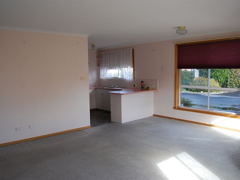 3/7 Inglis Street, Wynyard TAS 7325