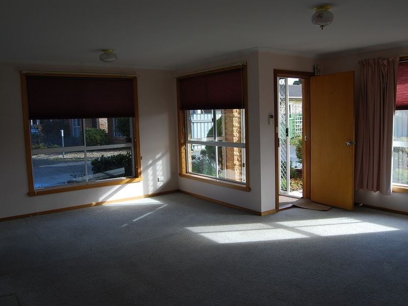 3/7 Inglis Street, Wynyard TAS 7325