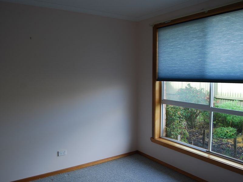 3/7 Inglis Street, Wynyard TAS 7325