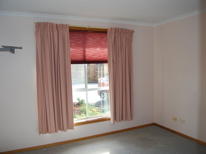 3/7 Inglis Street, Wynyard TAS 7325