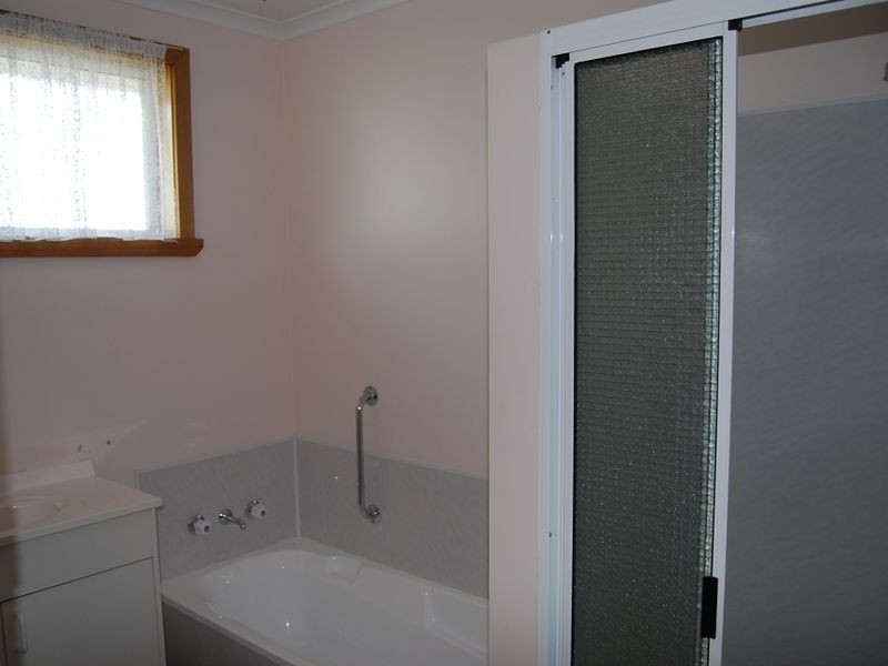 3/7 Inglis Street, Wynyard TAS 7325