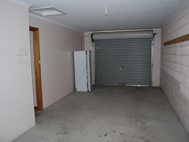 3/7 Inglis Street, Wynyard TAS 7325