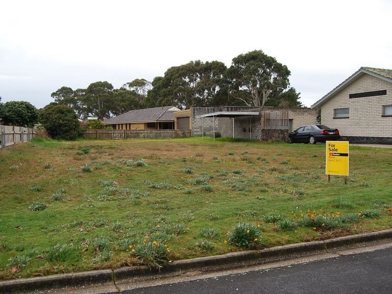 3 Walker Street, Wynyard TAS 7325