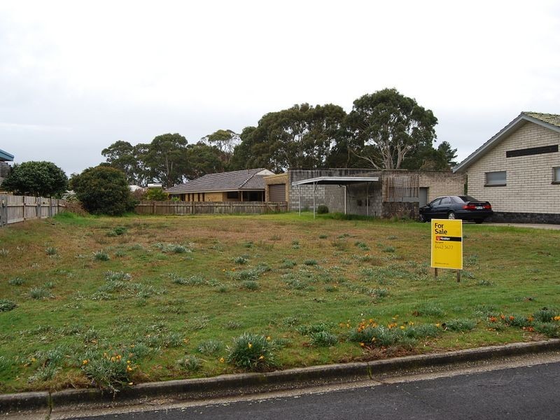 3 Walker Street, Wynyard TAS 7325