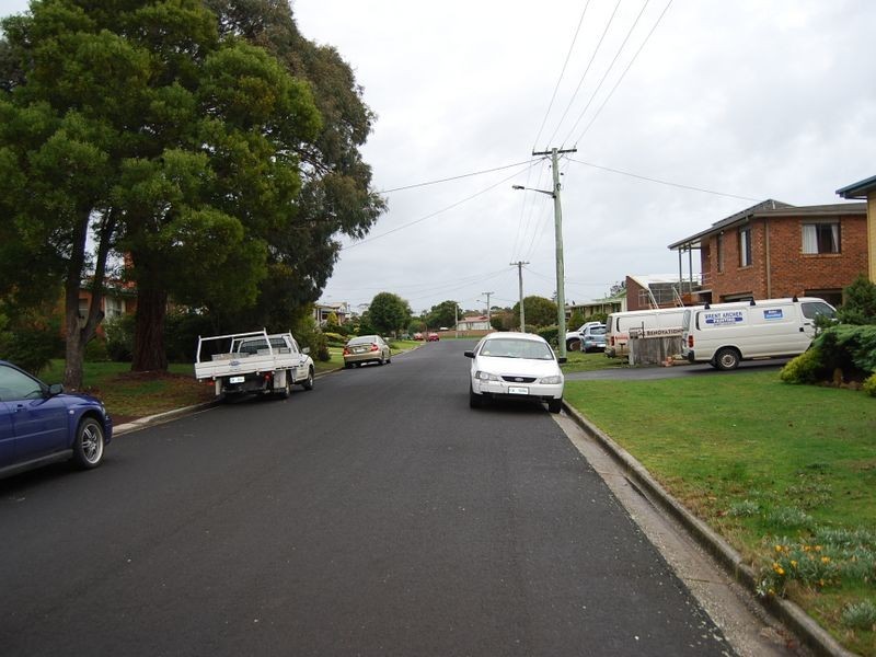 3 Walker Street, Wynyard TAS 7325