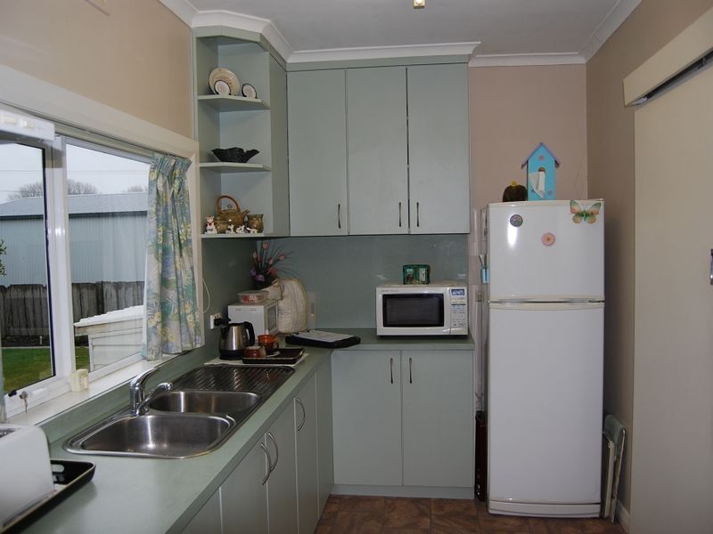 64 Inglis Street, Wynyard TAS 7325