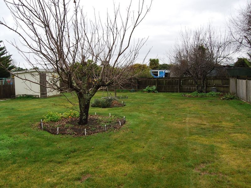 64 Inglis Street, Wynyard TAS 7325