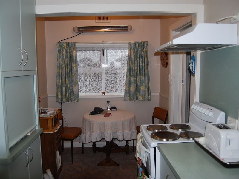 64 Inglis Street, Wynyard TAS 7325