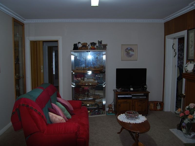 64 Inglis Street, Wynyard TAS 7325