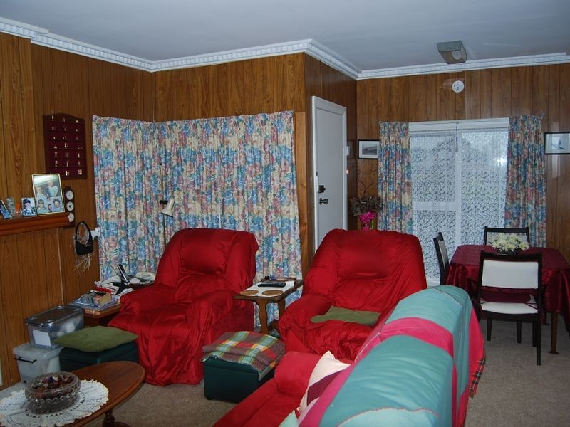 64 Inglis Street, Wynyard TAS 7325