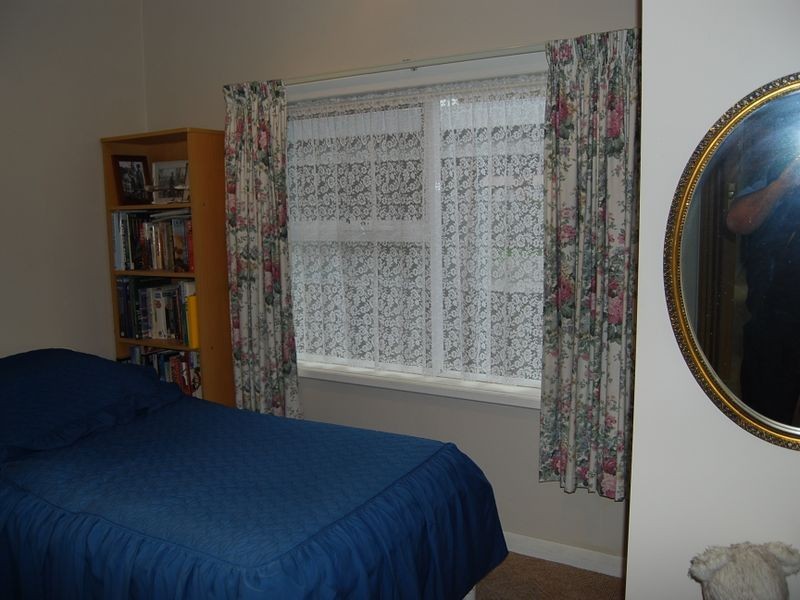 64 Inglis Street, Wynyard TAS 7325