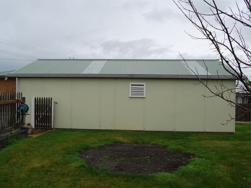 64 Inglis Street, Wynyard TAS 7325