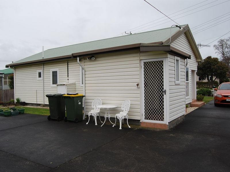 64 Inglis Street, Wynyard TAS 7325