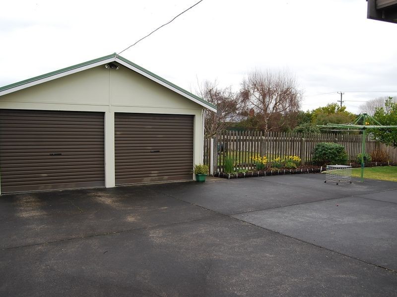 64 Inglis Street, Wynyard TAS 7325