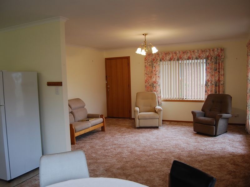 4/51 A Jackson Street, Wynyard TAS 7325