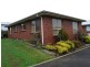 4/51 A Jackson Street, Wynyard TAS 7325